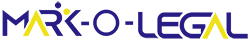 MarkoLegal